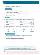 Spelling Book 2: Year 2, Ages 6-7: A Bibliography, 1946-95 - Retail Maharaj