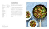 Mary Berry Cooks Up A Feast: Favourite Recipes for Occasions and Celebrations - Retail Maharaj