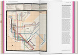 History of Information Graphics - Retail Maharaj