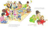 The Verts - Retail Maharaj