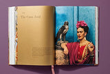 FRIDA KAHLO COMP PAINTINGS - Retail Maharaj