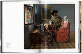 Vermeer: The Complete Works - Retail Maharaj