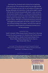 Christianity and Law: An Introduction - Retail Maharaj