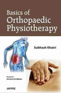 BASICS OF ORTHOPEDIC PHYSIOTHERAPY - Retail Maharaj