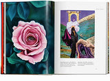 Plant Magick. The Library of Esoterica: Runway-Ready Cocktails Inspired by Fashion Icons - Retail Maharaj