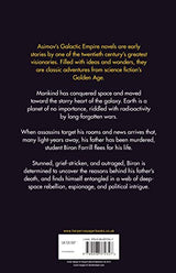 Stars, Like Dust: A Photo Guide to Everyday Words and Phrases in English - Retail Maharaj