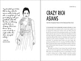 From Hollywood with Love: The Rise and Fall (and Rise Again) of the Romantic Comedy - Retail Maharaj