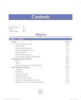 Pearson'26 NEET Foundation Grade 9|Physics, Chemistry, and Biology| For NEET, NSO, Olympiad exams| well-defined explanations, comprehensive diagrams - Retail Maharaj