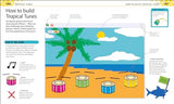 Computer Coding Games in Scratch for Kids - Retail Maharaj