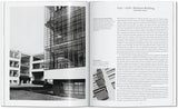 Gropius - Retail Maharaj