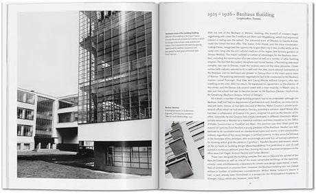 Gropius - Retail Maharaj