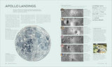 The Moon: From Imagination to Exploration - Retail Maharaj