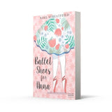 Ballet Shoes for Anna: Collins Modern Classics - Retail Maharaj