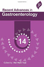 Recent Advances in Gastroenterology 14 - Retail Maharaj
