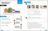 Maths - No Problem! Geometry and Shape, Ages 4-6 (Key Stage 1): Facts at Your Fingertips - Retail Maharaj