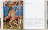 Walton Ford (40th Edition) - Retail Maharaj