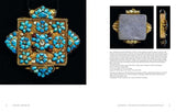 Tibetan Women's Jewelry - Retail Maharaj