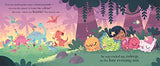 Ten Minutes to Bed: Little Dinosaur's Big Race - Retail Maharaj