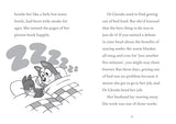 Bluey: Trains: An Illustrated Chapter Book - Retail Maharaj