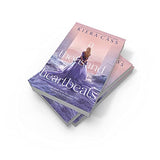 A Thousand Heartbeats - Retail Maharaj