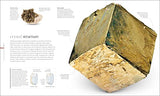 The Science of the Earth: The Secrets of Our Planet Revealed - Retail Maharaj