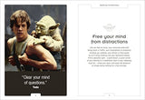 Star Wars Be More Yoda - Retail Maharaj