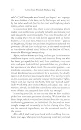 Narrative Of The Life Of Frederick Douglass: With Selected S - Retail Maharaj