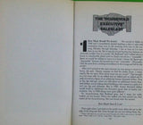Zig Ziglar'S Secrets Of Closing The Sale - Retail Maharaj