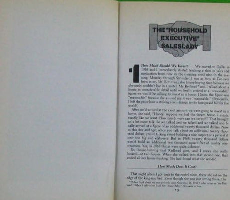 Zig Ziglar'S Secrets Of Closing The Sale - Retail Maharaj