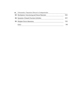 Orthopaedics Questions-Answers Preparatory Manual for Undergraduates 2/e - Retail Maharaj