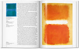 Mark Rothko: 1903-1970: Pictures As Drama - Retail Maharaj