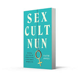 Sex Cult Nun - Retail Maharaj