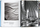Gaudi. The Complete Works. 40th Ed. - Retail Maharaj