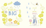 Peter Rabbit I Love You Mummy - Retail Maharaj