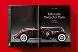 ULTIMATE COLLECTOR CARS - Retail Maharaj