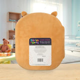 Squish And'snugg Curious Capybara - Retail Maharaj