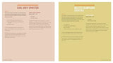 Brunch at Bobby's: 140 Recipes for the Best Part of the Weekend: A Cookbook - Retail Maharaj
