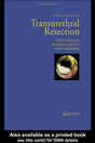 (EX)TRANSURETHRAL RESECTION - Retail Maharaj