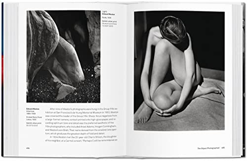 History of Photography. From 1839 to the Present: Process and Progress - Retail Maharaj
