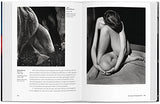 History of Photography. From 1839 to the Present: Process and Progress - Retail Maharaj