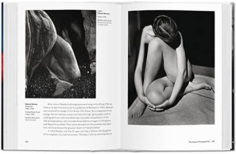 History of Photography. From 1839 to the Present: Process and Progress - Retail Maharaj
