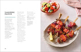 The Complete Veggie Air Fryer Cookbook: 75 Vegetarian and Vegan-Friendly Recipes, Perfect for Your Air Fryer - Retail Maharaj
