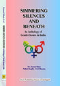 Simmering Silences and Beneath: An Anthology of Gender Issues in India - Retail Maharaj