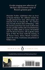 Selected Poetry - Retail Maharaj