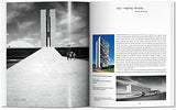 Niemeyer - Retail Maharaj