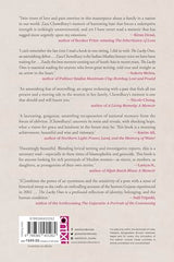 The Lucky Ones: A Memoir - Retail Maharaj