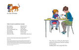 The Tiger Who Came To Tea Â50Th Anniversary Editionã - Retail Maharaj
