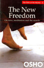 The New Freedom - Retail Maharaj