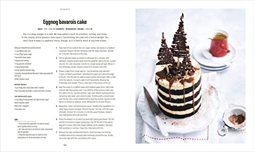 Australian Women's Weekly Desserts: Achievable, Satisfying Sweet Treats - Retail Maharaj