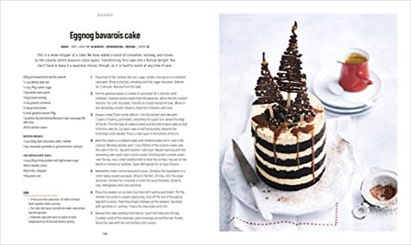 Australian Women's Weekly Desserts: Achievable, Satisfying Sweet Treats - Retail Maharaj